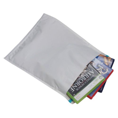 Postair Lightweight Poly Padded Envelope WT 230x340mm PK100