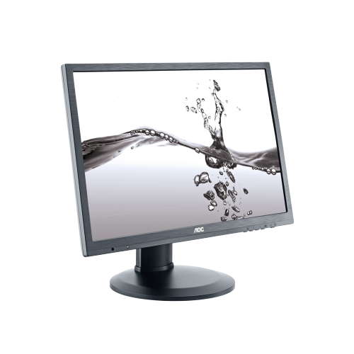 AOC Ag352Qcx 35In HDMI Dp Curved Monitor
