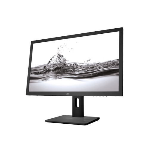 AOC E2275PWJ 21.5in LED 2MS Monitor