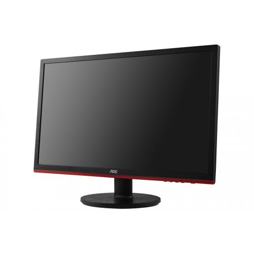 AOC G2460VQ6 24 inch LCD Monitor