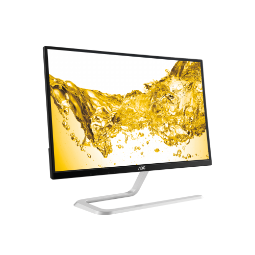 AOC I2481FXH 23.8in IPS LED Monitor