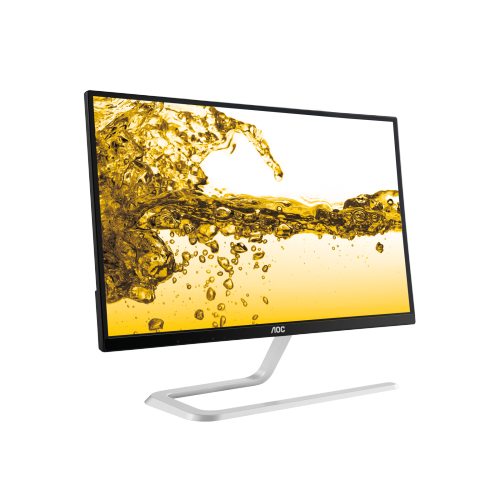 I2781FH 27in IPS VGA HDMI MONITOR