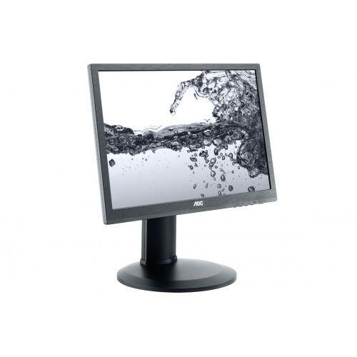 AOC I960PRDA 19in IPS LED Monitor