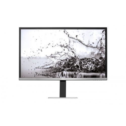 AOC Q3277PQU 32in Monitor