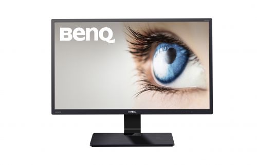 Benq 24 Inch Led Hdmi  Vga  4Ms Monitor
