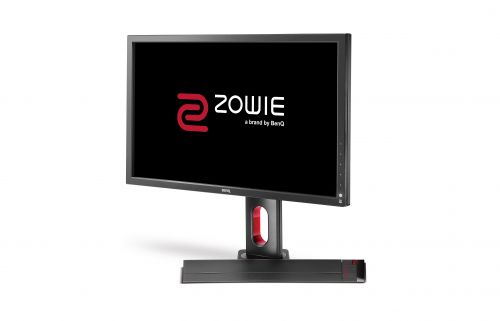 Benq Xl2720 Zowie 27 Inch Gaming Monitor