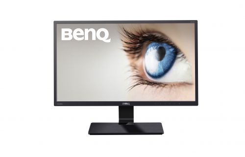 Benq Gw2470Hm 24 Inch Monitor
