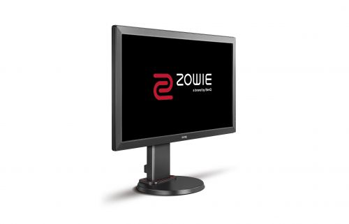 Benq RL2460 Zowie 24in Gaming Monitor