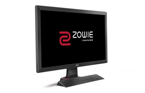 Benq RL2455 Zowie 24 Inch Gaming Monitor