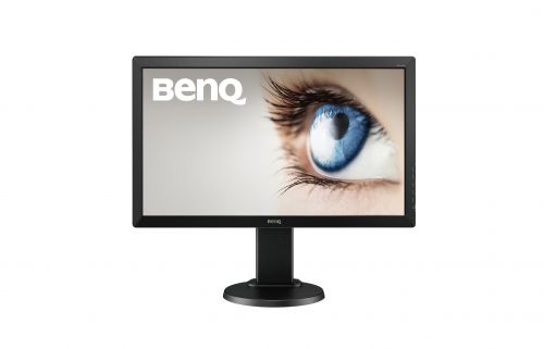Benq Bl2405Pt 24 Inch Monitor