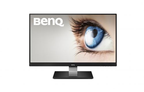 Benq Gw2406Z  24 Inch ips Vga Hdmi Eyecare Monitor
