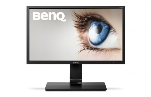 Benq Gl2070  19.5 Inch 19.5 Inch Dvi Vga Monitor