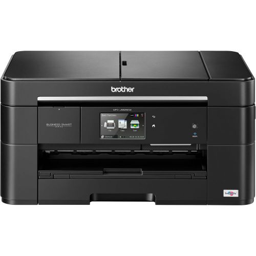 Brother MFCJ5625DW Inkjet MFP Printer