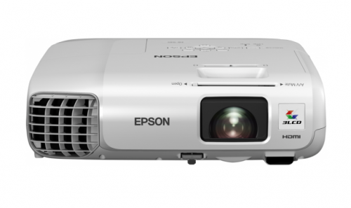 Epson EB965H Projector