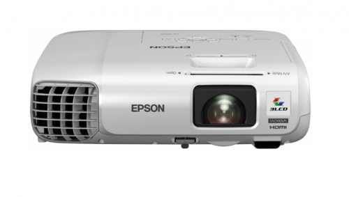 Epson EB955WH Projector