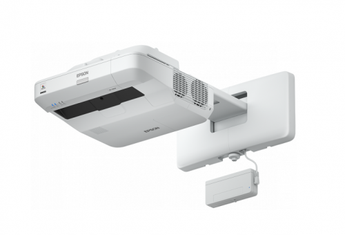 Epson EB1450UI Projector