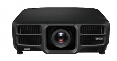 Epson EBL1105U Projector