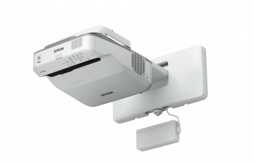 Epson EB695Wi Projector