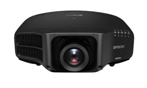 Epson EBG7905U Projector