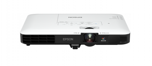 Epson EB1785W Projector