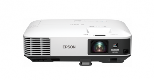Epson EB2245U Projector