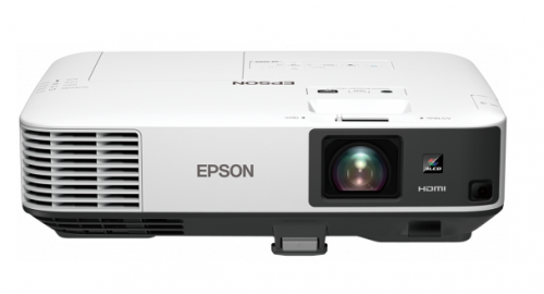 Epson EB2055 Projector