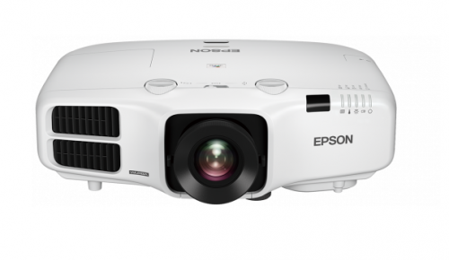 Epson EB5530U Projector