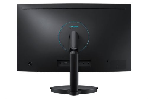 Samsung Gaming C27FG70 27  Curved 144HZ Monitor