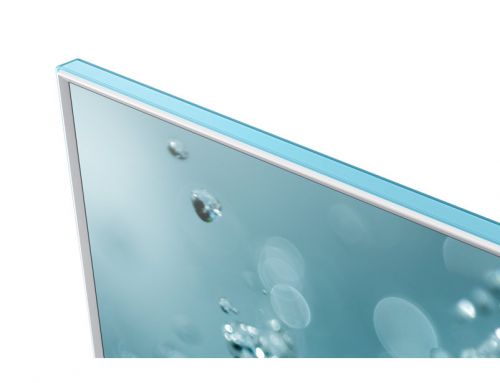 Samsung S22E391HS 22in HDMI LED White Monitor