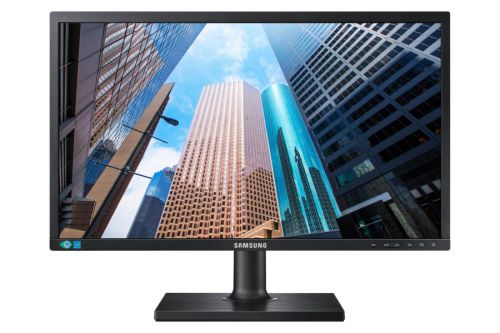 Samsung 22 Inch  Business  Monitor
