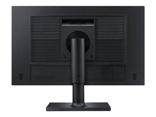 Samsung 22 Inch  Business  Monitor