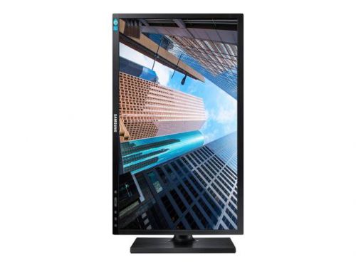 Samsung 22 Inch  Business  Monitor