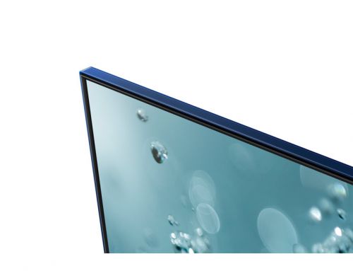 Samsung 24  LS24E390HL LED Monitor