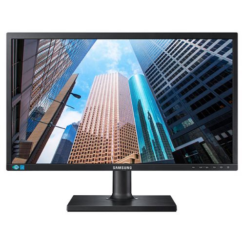 Samsung S24E450DL 23.6  Premium TFT Monitor