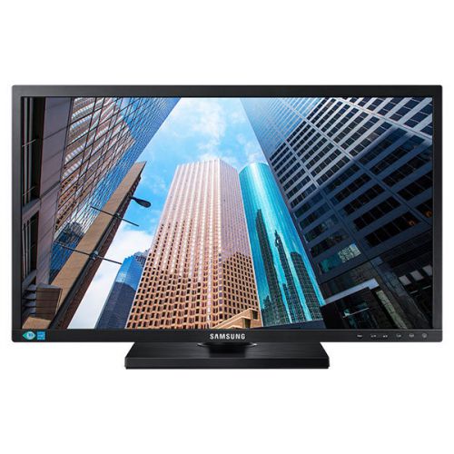 Samsung S24E450DL 23.6in Full HD LED TV