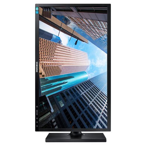 Samsung S24E450DL 23.6in Full HD LED TV