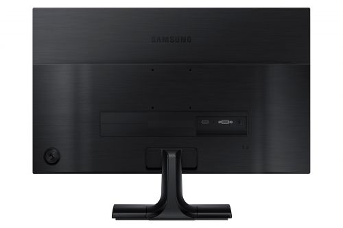 Samsung S27E330H 27  HDMI Monitor