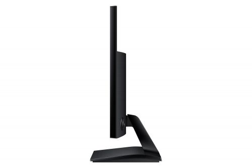 Samsung S27E330H 27  HDMI Monitor