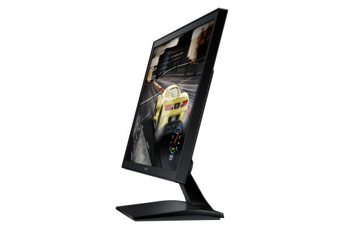 Samsung S27E330H 27  HDMI Monitor