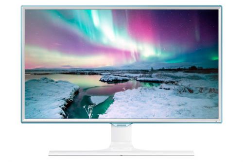 Samsung S27E370HS 27in LED Freesync Monitor