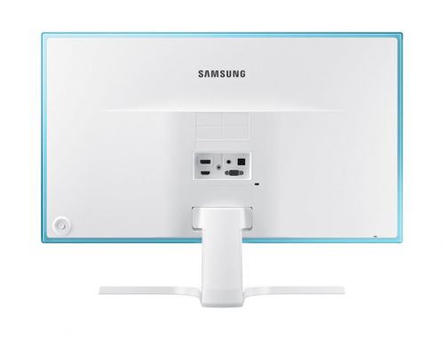 Samsung S27E370HS 27in LED Freesync Monitor