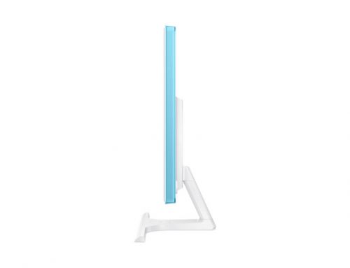 Samsung S27E370HS 27in LED Freesync Monitor