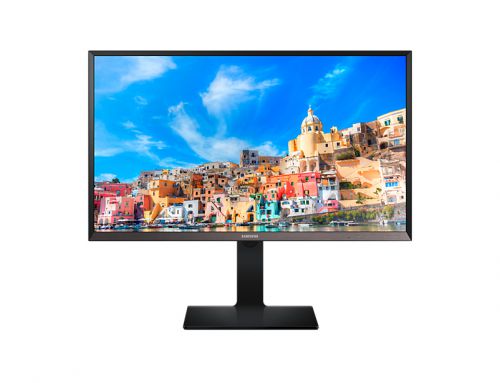 Samsung S32D850 32in Pro VA HDMI Monitor