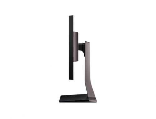 Samsung S32D850 32in Pro VA HDMI Monitor