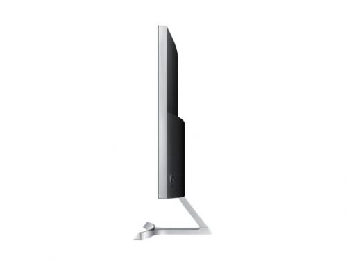 Samsung S32E590C 31.5in  Curved  2 x HDMI Monitor