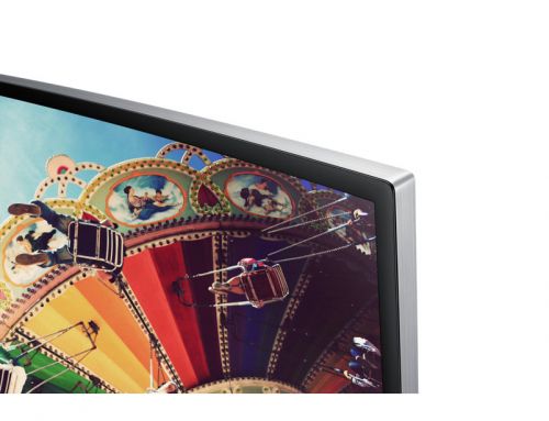 Samsung S32E590C 31.5in  Curved  2 x HDMI Monitor