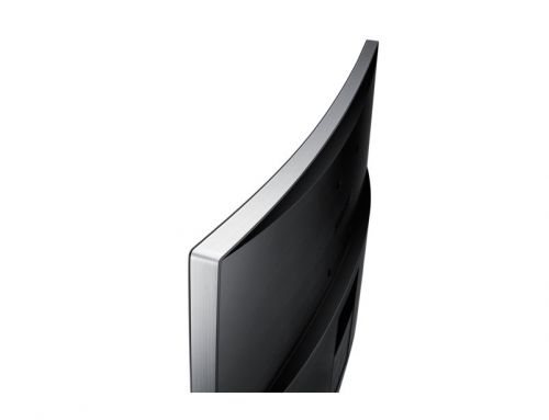 Samsung S32E590C 31.5in  Curved  2 x HDMI Monitor