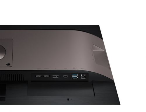 Samsung U24E850R 24in Display