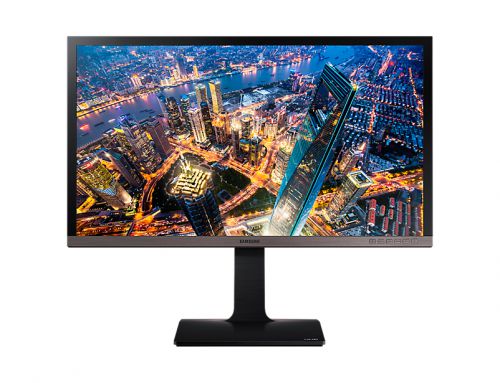 Samsung U32E850R 31.5IN UHD 2 x HDMI Monitor