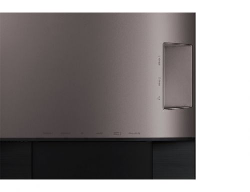 Samsung U32E850R 31.5IN UHD 2 x HDMI Monitor